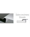 Fregadero NUEVA YORK Inox | Bajo Pedido |