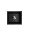 Fregadero VENUS Negro/Gris/Blanco | Ref. F16901-BK-G-W