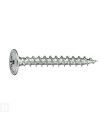tornillería 3.5x20 tornillos para madera | Precio profesional España
