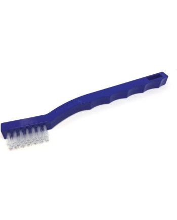 Cepillo Limpieza Nylon | Precio online
