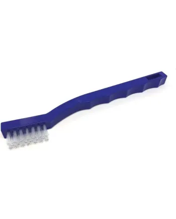 Cepillo Limpieza Nylon | Precio online