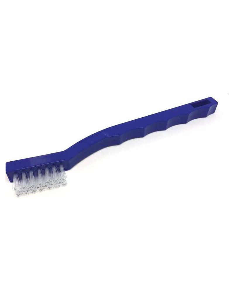 Cepillo Limpieza Nylon | Precio online