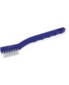Cepillo Limpieza Nylon | Precio online