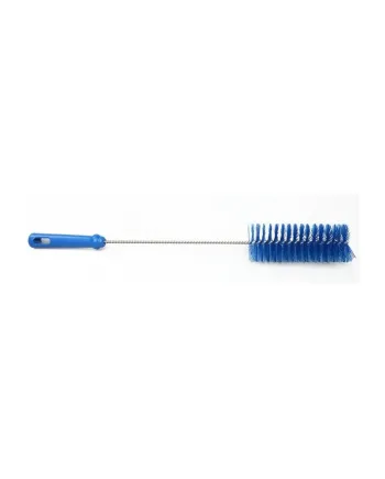 Cepillo Espiral Medio | Precio online