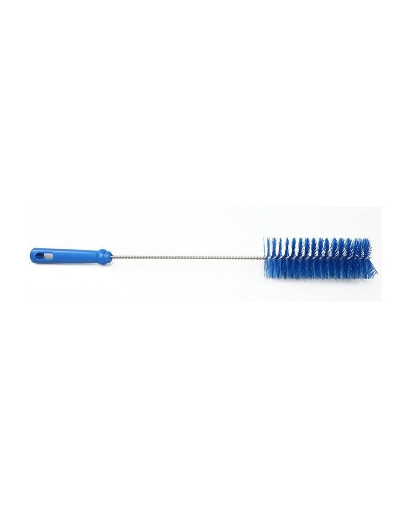 Cepillo Espiral Medio | Precio online