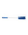 Cepillo Espiral Medio | Precio online