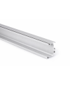 Perfil Gola Horizontal LED Tipo J 3,95 m | Sistema Chef Cocina