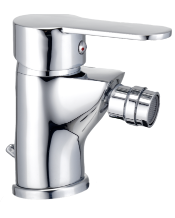 Grifo Monomando Bidet Lyon | Funcional y Económico