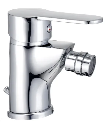 Grifo Monomando Bidet Lyon | Funcional y Económico