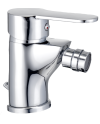Grifo Monomando Bidet Lyon | Funcional y Económico