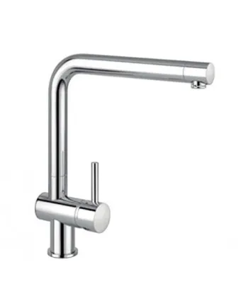 Grifo Fregadero Milán Cuello de Cisne | Angular