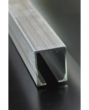 Guía para mueble o puerta | Precio online