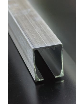 Guía para mueble o puerta | Precio online