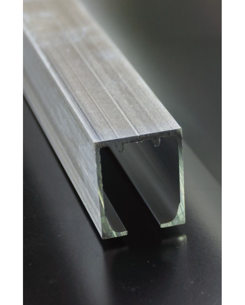 Guía para mueble o puerta | Precio online