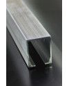 Guía para mueble o puerta | Precio online