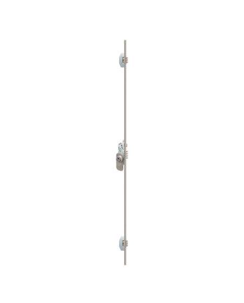 tornillería tornillos para madera | Precio profesional España