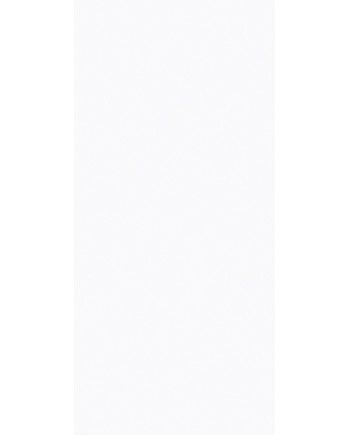 Canto PVC Blanco SOFT | Precio online