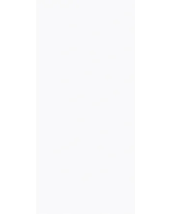 Canto PVC Blanco SOFT | Precio online