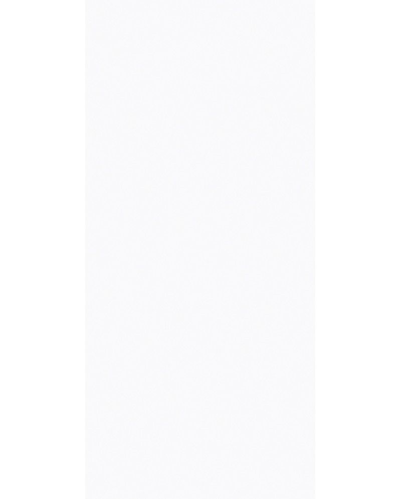 Canto PVC Blanco SOFT | Precio online
