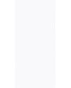 Canto PVC Blanco SOFT | Precio online