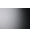 Canto PVC Blanco SOFT | Precio online