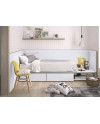 Canto PVC Blanco SOFT | Precio online