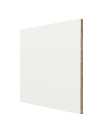 Canto PVC  Blanco LISO | Precio online