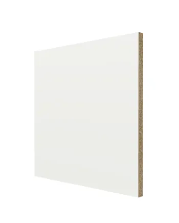 Canto PVC  Blanco LISO | Precio online