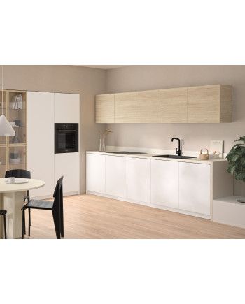 Canto PVC  Blanco LISO | Precio online