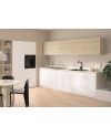 Canto PVC  Blanco LISO | Precio online