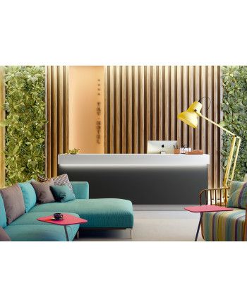 tornillería tornillos para madera | Precio profesional España