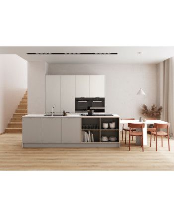 Canto PVC Blanco PORO  Precio online