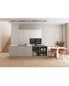 Canto PVC Blanco PORO  Precio online
