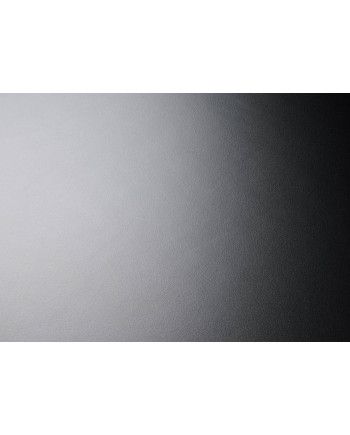 tornillería tornillos para madera | Precio profesional España