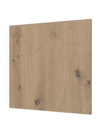 Canto PVC ROBLE AMAZONAS 0.8x19mm | Precio online