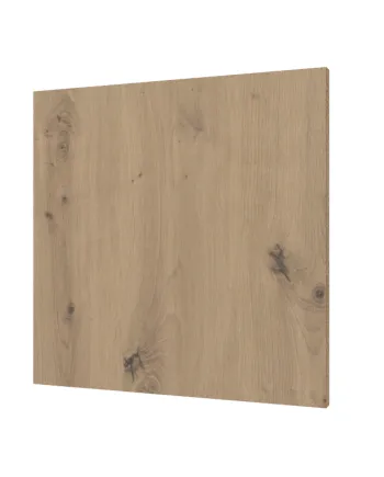 Canto PVC ROBLE AMAZONAS 0.8x19mm | Precio online