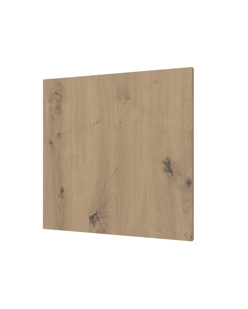 Canto PVC ROBLE AMAZONAS 0.8x19mm | Precio online