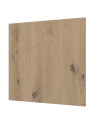 Canto PVC ROBLE AMAZONAS 0.8x19mm | Precio online