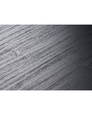 Canto PVC ROBLE AMAZONAS 0.8x19mm | Precio online