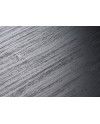 Canto PVC ROBLE AMAZONAS 0.8x19mm | Precio online