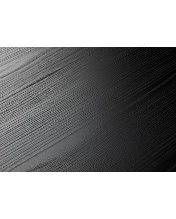 Canto PVC Blanco PORO  Precio online
