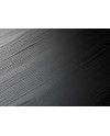 Canto PVC Blanco PORO  Precio online