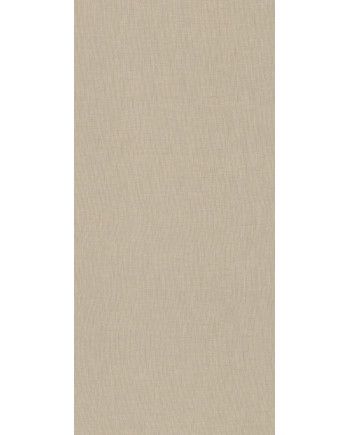 Canto PVC TEJIDO LINO CANCÚN 0.8x19mm | Precio online