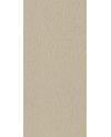 Canto PVC TEJIDO LINO CANCÚN 0.8x19mm | Precio online