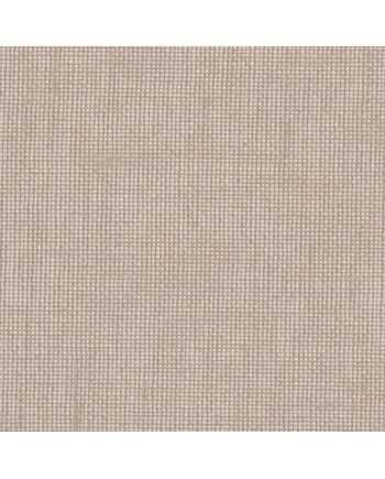 Canto PVC TEJIDO LINO CAPTUS 0.8x19mm | Precio online