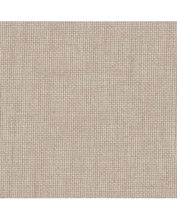 Canto PVC TEJIDO LINO CAPTUS 0.8x19mm | Precio online