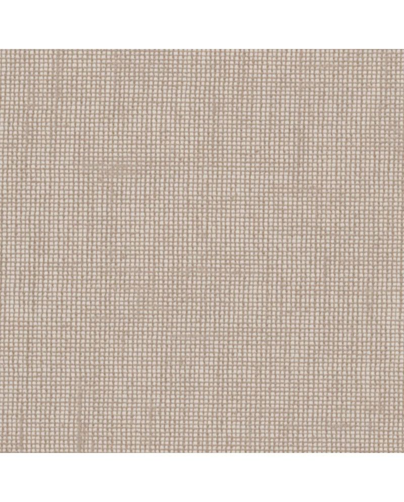 Canto PVC TEJIDO LINO CAPTUS 0.8x19mm | Precio online