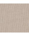 Canto PVC TEJIDO LINO CAPTUS 0.8x19mm | Precio online