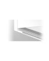 Perfil Gola Horizontal Tipo S 3,95 m | Sistema Chef Cocina