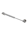 Pistón Gas 247 mm Puerta Elevable | 8 kg y 12 kg